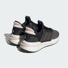 Load image into Gallery viewer, X_PLRBOOST SHOES