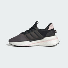 Load image into Gallery viewer, X_PLRBOOST SHOES