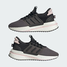 Load image into Gallery viewer, X_PLRBOOST SHOES