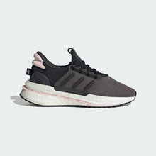 Load image into Gallery viewer, X_PLRBOOST SHOES