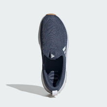 Load image into Gallery viewer, CLOUDFOAM CUXXION LOUNGE SHOES