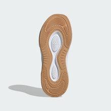 Load image into Gallery viewer, CLOUDFOAM CUXXION LOUNGE SHOES