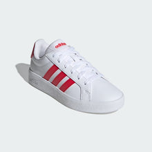 Load image into Gallery viewer, GRAND COURT 3.0 SHOES JUNIOR