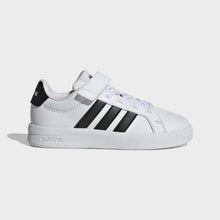 Load image into Gallery viewer, GRAND COURT 3.0 SHOES CHILDREN