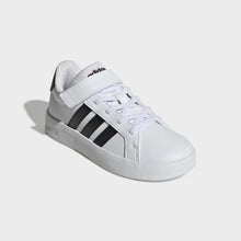 Load image into Gallery viewer, GRAND COURT 3.0 SHOES CHILDREN
