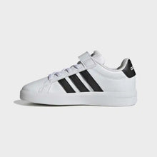Load image into Gallery viewer, GRAND COURT 3.0 SHOES CHILDREN