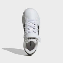 Load image into Gallery viewer, GRAND COURT 3.0 SHOES CHILDREN
