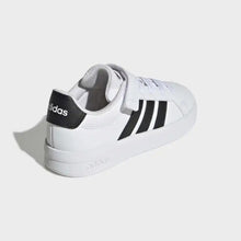 Load image into Gallery viewer, GRAND COURT 3.0 SHOES CHILDREN