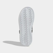Load image into Gallery viewer, GRAND COURT 3.0 SHOES CHILDREN