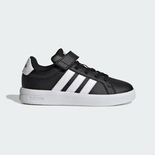 Load image into Gallery viewer, GRAND COURT 3.0 Shoes CHILDREN