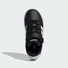 Load image into Gallery viewer, GRAND COURT 3.0 Shoes CHILDREN