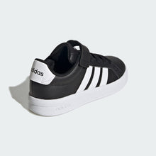 Load image into Gallery viewer, GRAND COURT 3.0 Shoes CHILDREN
