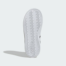 Load image into Gallery viewer, GRAND COURT 3.0 Shoes CHILDREN