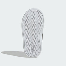 Load image into Gallery viewer, Grand Court 3.0 Shoes Infants