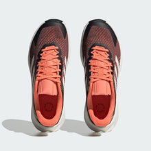 Load image into Gallery viewer, TERREX SOULSTRIDE FLOW TRAIL RUNNING SHOES