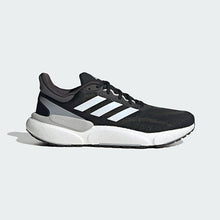 Load image into Gallery viewer, SOLARBOOST 5 RUNNING SHOES