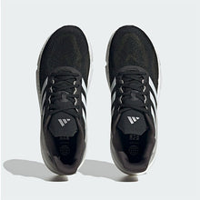 Load image into Gallery viewer, SOLARBOOST 5 RUNNING SHOES