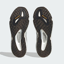 Load image into Gallery viewer, SOLARBOOST 5 RUNNING SHOES