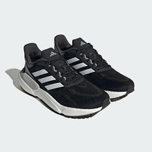 Load image into Gallery viewer, SOLARBOOST 5 RUNNING SHOES