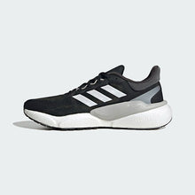 Load image into Gallery viewer, SOLARBOOST 5 RUNNING SHOES