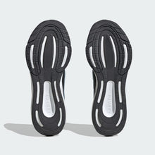 Load image into Gallery viewer, ULTRABOUNCE RUNNING SHOES