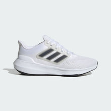 Load image into Gallery viewer, ULTRABOUNCE RUNNING SHOES