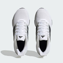 Load image into Gallery viewer, ULTRABOUNCE RUNNING SHOES