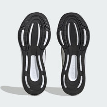 Load image into Gallery viewer, ULTRABOUNCE RUNNING SHOES