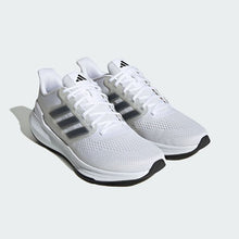 Load image into Gallery viewer, ULTRABOUNCE RUNNING SHOES