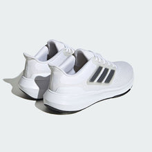 Load image into Gallery viewer, ULTRABOUNCE RUNNING SHOES