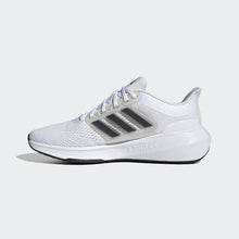 Load image into Gallery viewer, ULTRABOUNCE RUNNING SHOES