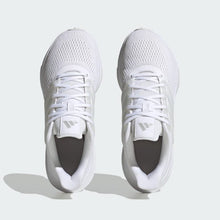Load image into Gallery viewer, ULTRABOUNCE SHOES