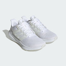 Load image into Gallery viewer, ULTRABOUNCE SHOES