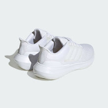 Load image into Gallery viewer, ULTRABOUNCE SHOES