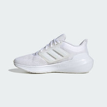 Load image into Gallery viewer, ULTRABOUNCE SHOES