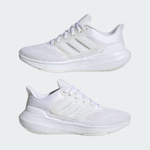 Load image into Gallery viewer, ULTRABOUNCE SHOES