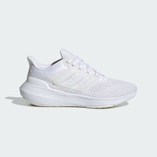 Load image into Gallery viewer, ULTRABOUNCE SHOES