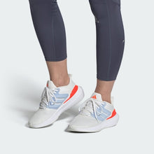 Load image into Gallery viewer, ULTRABOUNCE SHOES