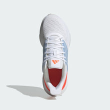 Load image into Gallery viewer, ULTRABOUNCE SHOES