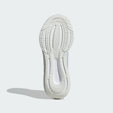 Load image into Gallery viewer, ULTRABOUNCE SHOES