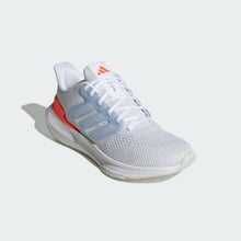 Load image into Gallery viewer, ULTRABOUNCE SHOES
