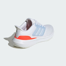 Load image into Gallery viewer, ULTRABOUNCE SHOES