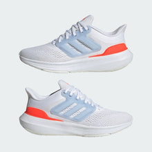 Load image into Gallery viewer, ULTRABOUNCE SHOES