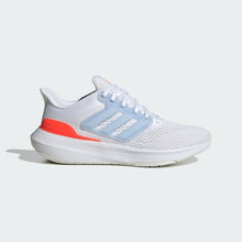 Load image into Gallery viewer, ULTRABOUNCE SHOES