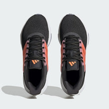 Load image into Gallery viewer, ULTRABOUNCE RUNNING SHOES