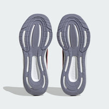 Load image into Gallery viewer, ULTRABOUNCE RUNNING SHOES
