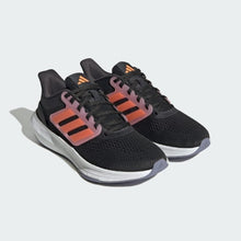 Load image into Gallery viewer, ULTRABOUNCE RUNNING SHOES