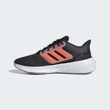 Load image into Gallery viewer, ULTRABOUNCE RUNNING SHOES