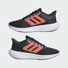 Load image into Gallery viewer, ULTRABOUNCE RUNNING SHOES