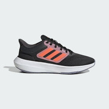 Load image into Gallery viewer, ULTRABOUNCE RUNNING SHOES